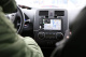 Sony XAV-AX1000, smart bilstereo med Bluetooth Sony XAV-AX1000, smart bilstereo med Bluetooth