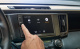 Sony XAV-AX1000, smart bilstereo med Bluetooth