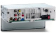 Sony XAV-AX1000, smart bilstereo med Bluetooth Sony XAV-AX1000, smart bilstereo med Bluetooth