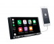 Sony XAV-AX3005DB, smart bilstereo med DAB og Bluetooth Sony XAV-AX3005DB, smart bilstereo med DAB og Bluetooth