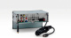 Sony XAV-AX3005DB, smart bilstereo med DAB og Bluetooth Sony XAV-AX3005DB, smart bilstereo med DAB og Bluetooth