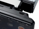 Sony XAV-AX8150D, bilstereo med CarPlay, Android Auto, DAB+ och 3 par lågnivå med 5V