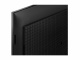 Sony Bravia XR X90L 98 Sony Bravia XR X90L 98