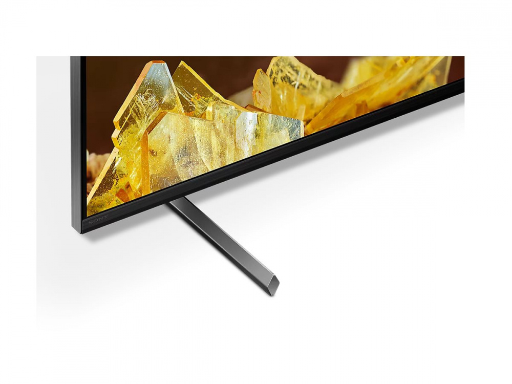 Sony Bravia XR X90L 98