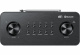 Kenwood CR-ST80DAB-B, svart kompakt radio med DAB+ & Bluetooth