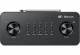 Kenwood CR-ST80DAB-B, svart kompakt radio med DAB+ & Bluetooth Kenwood CR-ST80DAB-B, svart kompakt radio med DAB+ & Bluetooth