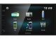 Kenwood DMX125DAB, bilstereo med DAB+ og Bluetooth Kenwood DMX125DAB, bilstereo med DAB+ og Bluetooth