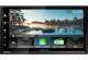 Kenwood DMX7722DABS, bilstereo med trådløs CarPlay & Android Auto, DAB+ og mer Kenwood DMX7722DABS, bilstereo med trådløs CarPlay & Android Auto, DAB+ og mer