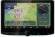 Kenwood DNR-992RVS, bilstereo med navigasjon, DAB+, Apple CarPlay og mer!
