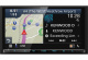 Kenwood DNX-9190DABS, smart bilstereo med navigasjon, DAB+ og Bluetooth