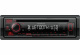 Kenwood KDC-BT460U, bilstereo med Bluetooth och CD-spelare  Kenwood KDC-BT460U, bilstereo med Bluetooth och CD-spelare