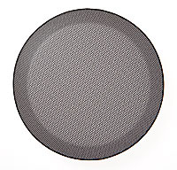 JL Audio SGR-8 Høyttalergrill