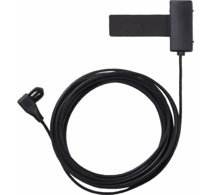 JVC DAB-Antenne til KD-DB98BT