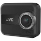 JVC Dashcam GC-DRE10-S 1080p HD