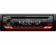 JVC KD-T822BT, bilstereo med Bluetooth, CD-spelare, AUX och USB JVC KD-T822BT, bilstereo med Bluetooth, CD-spelare, AUX och USB
