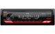 JVC KD-X272BT, bilstereo med Bluetooth og Spotify Control JVC KD-X272BT, bilstereo med Bluetooth og Spotify Control
