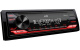 JVC KD-X272BT, bilstereo med Bluetooth og Spotify Control JVC KD-X272BT, bilstereo med Bluetooth og Spotify Control