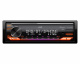 JVC KD-X482DBT bilstereo med Bluetooth, AUX/USB och DAB+