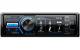 JVC KD-X561DBT, bilstereo med DAB og Bluetooth
