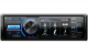 JVC KD-X561DBT, bilstereo med DAB og Bluetooth JVC KD-X561DBT, bilstereo med DAB og Bluetooth
