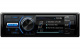 JVC KD-X561DBT, bilstereo med DAB og Bluetooth JVC KD-X561DBT, bilstereo med DAB og Bluetooth