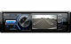 JVC KD-X561DBT, bilstereo med DAB og Bluetooth JVC KD-X561DBT, bilstereo med DAB og Bluetooth