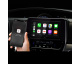 JVC KW-M565DBT, smart bilstereo med Bluetooth og DAB+