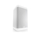Canton Smart Soundbox 3, vit Canton Smart Soundbox 3, vit