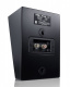 Canton AR400 Dolby Atmos-høyttaler svart par