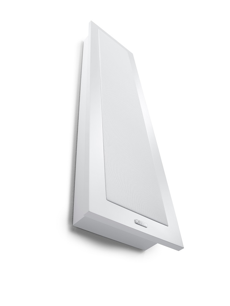 Canton Atelier 900 on-wall/in-wall høyttaler