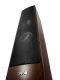 Canton Ergo 690DC gulvhøyttaler wenge Canton Ergo 690DC gulvhøyttaler wenge