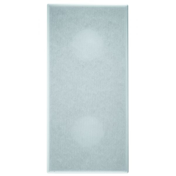 Canton Inwall 845 LCR stykk