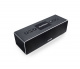 Canton MusicBox XS portabel Bluetooth-høyttaler