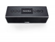 Canton MusicBox XS portabel Bluetooth-høyttaler