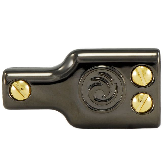 Planet Waves lödfri Y-adapter, styck