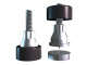 Soundcare Superspikes M6-gjenge 4-pakning Soundcare Superspikes M6-gjenge 4-pakning