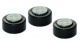 Soundcare Superspike-2 uten gjenger 3-pakk Soundcare Superspike-2 uten gjenger 3-pakk