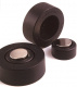 Soundcare Superspikes Feet 4-pakk Soundcare Superspikes Feet 4-pakk