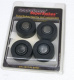 Soundcare Superspikes Feet 4-pakk Soundcare Superspikes Feet 4-pakk
