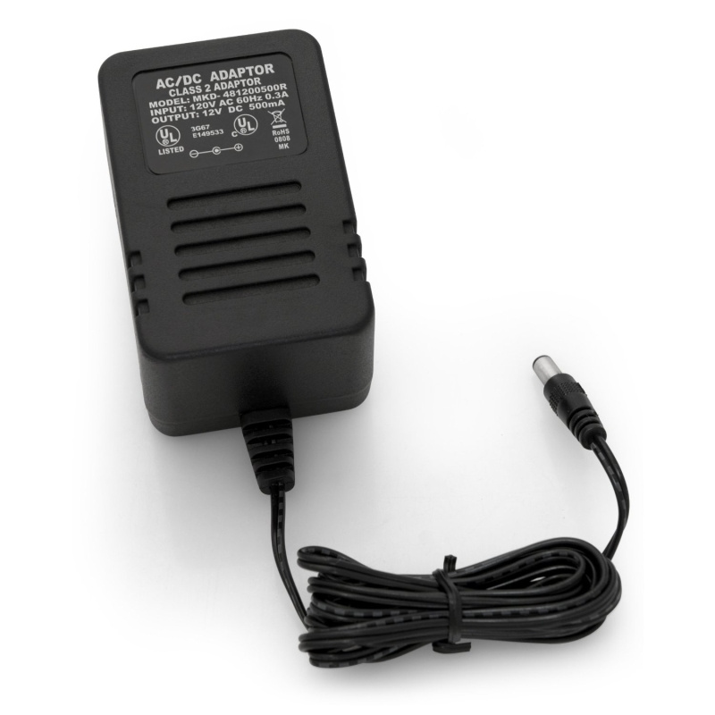 Vista CB nettdel 600mA