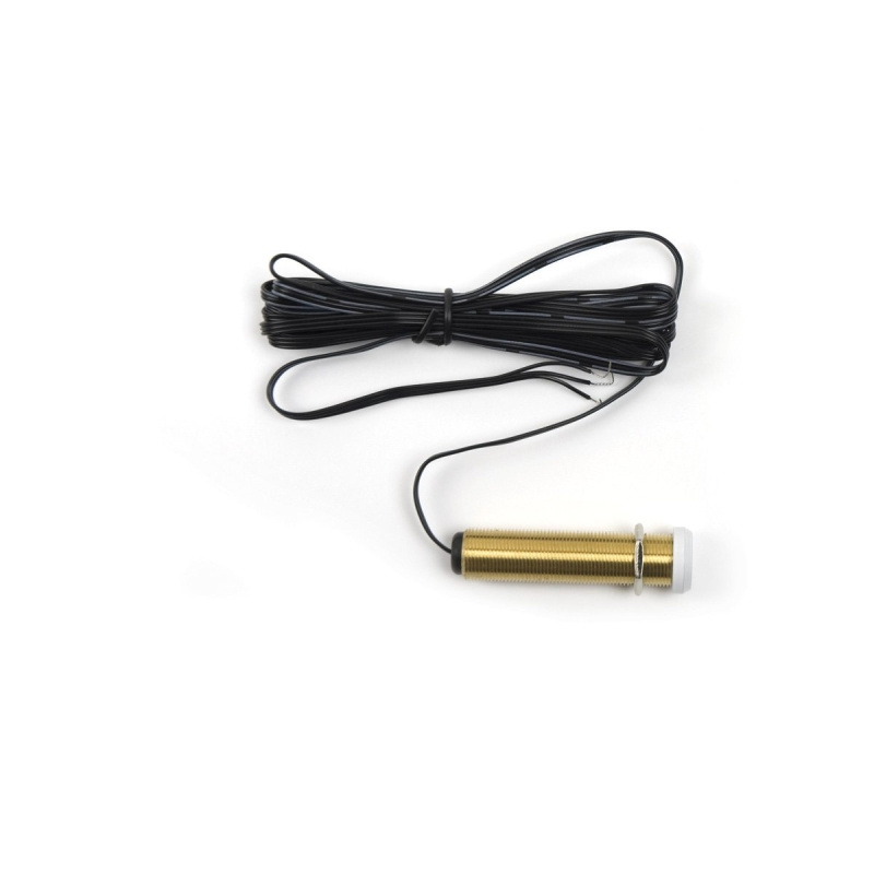 Vista RW32.1 IR-mottaker, innfelt