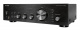 Pioneer A-40AE stereoförstärkare med DAC, svart Pioneer A-40AE stereoförstärkare med DAC, svart
