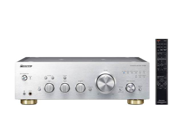 Pioneer A-70DA