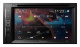 Pioneer AVH-A240BT, bilstereo med Bluetooth og DVD Pioneer AVH-A240BT, bilstereo med Bluetooth og DVD