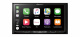 Pioneer AVH-Z9200DAB, smart bilstereo med DAB og Bluetooth Pioneer AVH-Z9200DAB, smart bilstereo med DAB og Bluetooth