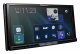 Pioneer AVH-Z9200DAB, smart bilstereo med DAB og Bluetooth Pioneer AVH-Z9200DAB, smart bilstereo med DAB og Bluetooth