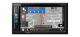 Pioneer AVIC-Z630BT, smart bilstereo med navigasjon og Bluetooth Pioneer AVIC-Z630BT, smart bilstereo med navigasjon og Bluetooth