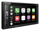 Pioneer AVIC-Z730DAB, smart bilstereo med navigasjon og DAB+ Pioneer AVIC-Z730DAB, smart bilstereo med navigasjon og DAB+