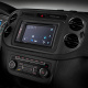 Pioneer AVIC-Z730DAB, smart bilstereo med navigasjon og DAB+ Pioneer AVIC-Z730DAB, smart bilstereo med navigasjon og DAB+