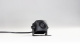 Pioneer CA-BC-HD.001, HD-TVI-ryggekamera 720p Pioneer CA-BC-HD.001, HD-TVI-ryggekamera 720p